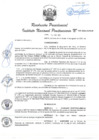 Vista preliminar de documento RP 185-2024