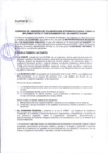Vista preliminar de documento CNV-3678 - Convenio de adhesión de colaboración interinstitucional entre la Sunarp y la Notaría Didi Hugo Gómez Villar de la Provincia de Huaraz - "Agente Sunarp"