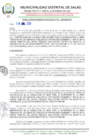 Vista preliminar de documento RESOLUCION N°386-2024