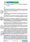 Vista preliminar de documento R.G.R. Nº 000775-2024-GR PUNO-GRDA