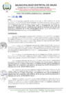 Vista preliminar de documento RESOLUCION N°387-2024