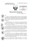 Vista preliminar de documento R.D. N° 232-2024-HNDAC-DG