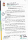 Vista preliminar de documento RESOLUCION DE GERENCIA MUNICIPAL N°078-2024-MPP-GM