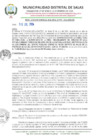 Vista preliminar de documento RESOLUCION N°388-2024