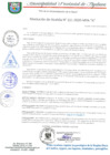 Vista preliminar de documento RESOLUCION DE ALCALDIA 111-2020-MPA-A