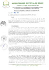 Vista preliminar de documento RESOLUCION N°389-2024