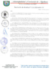 Vista preliminar de documento RESOLUCION DE ALCALDIA 113-2020-MPA-A