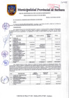 Vista preliminar de documento Archivo PDF RESOLUCION DE ALCALDIA 181-2021-MPS/A