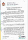 Vista preliminar de documento RESOLUCION DE GERENCIA MUNICIPAL N°079-2024-MPP-GM