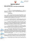 Vista preliminar de documento RESOLUCIÓN JEFATURAL-000145-2024-OAF-MIGRACIONES