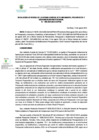 Vista preliminar de documento RES JEFATURAL N° 009-2024-OGPPMI