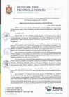 Vista preliminar de documento RESOLUCION DE GERENCIA MUNICIPAL N°080-2024-MPP-GM