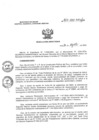 Vista preliminar de documento RD N° 223-2024-HNCH-DG