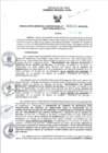 Vista preliminar de documento RGSR_2024_853