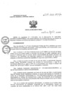 Vista preliminar de documento RD N°  224-2024-HNCH-DG