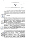 Vista preliminar de documento RGSR_2024_854
