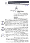 Vista preliminar de documento 0035-2023-DIRESA-OGES-AM/D
