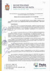 Vista preliminar de documento RESOLUCION DE GERENCIA MUNICIPAL N°081-2024-MPP-GM