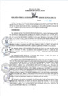Vista preliminar de documento RGSR_2024_855
