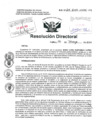 Vista preliminar de documento R.D. N° 209-2024-HNDAC-DG pdf