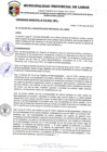 Vista preliminar de documento Ordenanza Municipal N°012-2024