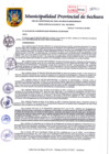 Vista preliminar de documento Archivo PDF RESOLUCION DE ALCALDIA 185-2021-MPS/A