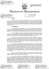 Vista preliminar de documento RS 5451-2024-Sucamec