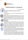 Vista preliminar de documento OM0222023MPA