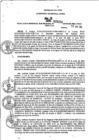 Vista preliminar de documento RGSR_2024_858