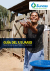 Vista preliminar de documento Guía-del-Usuario