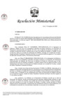 Vista preliminar de documento RM N° 00860-2024-DE  (Autorizar viaje al exterior, en misión de estudios, del Capitán EP Córdova N. a Brasil)