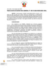 Vista preliminar de documento RESOLUCION DE SECRETARIA GENERAL-000119-2024-SEC GRAL