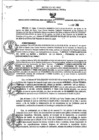 Vista preliminar de documento RGSR_2024_860