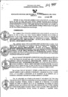 Vista preliminar de documento RGSR_2024_861