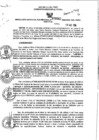 Vista preliminar de documento RGSR_2024_862