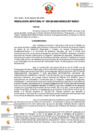 Vista preliminar de documento RESOLUCION JEFATURAL-000129-2024-JEF INDECI