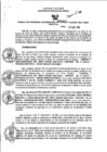 Vista preliminar de documento RGSR_2024_863