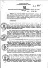 Vista preliminar de documento RGSR_2024_864