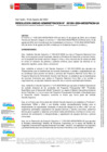Vista preliminar de documento RESOLUCION UNIDAD ADMINISTRACION-001091-2024-UA