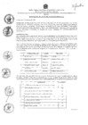 Vista preliminar de documento resolucion_alcaldia_492-2024-mpm-ch-a