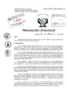 Vista preliminar de documento R.D. N° 200-2024-HNDAC-DG 
