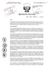 Vista preliminar de documento R.D. N° 201-2024-HNDAC-DG
