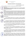 Vista preliminar de documento OM0242023MPA