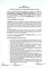 Vista preliminar de documento CNV-3686 - Convenio de adhesión de colaboración interinstitucional entre la Municipalidad Distrital de Subtanjalla y la Sunarp