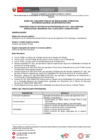 Vista preliminar de documento 01.Bases de Practicas N° 017-2024-ANIN