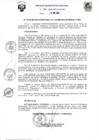 Vista preliminar de documento R.E.R. Nro 235-2024-GR-GR PUNO