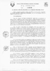 Vista preliminar de documento R.G.G.R N° 201-2024-GGR-GR PUNO