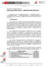 Vista preliminar de documento RESOLUCION DIRECTORAL-000845-2024-DGIA-VMPCIC