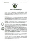 Vista preliminar de documento R.A. Nº948-2024-HNAL-OP