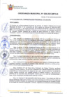 Vista preliminar de documento OM0262023MPA